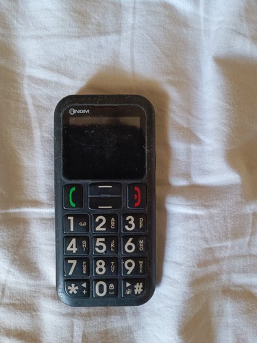 Telefono cellulare dual sim - dual,