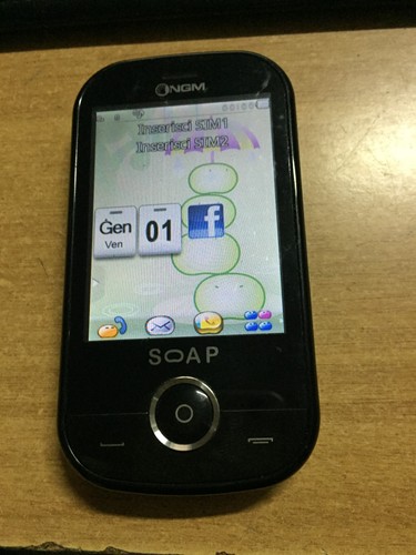 3996nn cellulare ngm soap - 3996nn-cellulare,