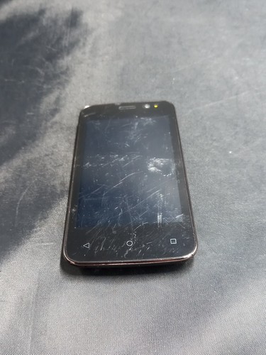 Cellulare ngm dynamic e407 - ngm,