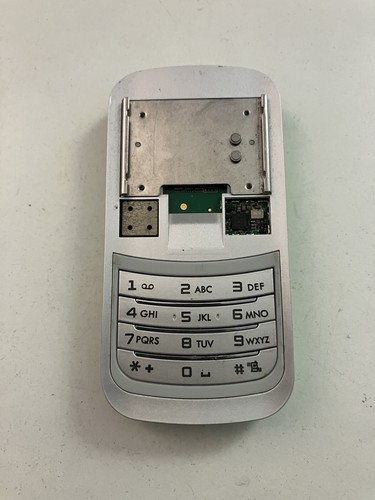 Telefono cellulare ngm - cellulare,