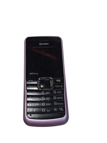 Cellulare vintage usato non