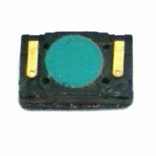 Altoparlante speaker orecchio - altoparlante,