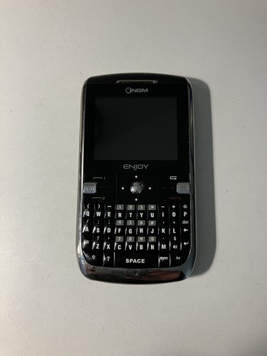 Telefono cellulare ngm - ngm, enjoy