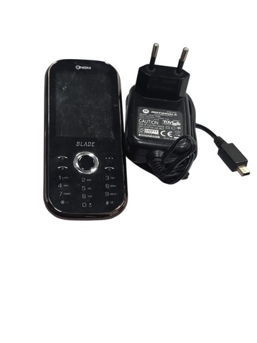 Cellulare vintage usato non