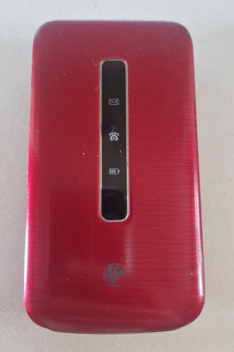 Ngm mobile maxi telefono - maxi,