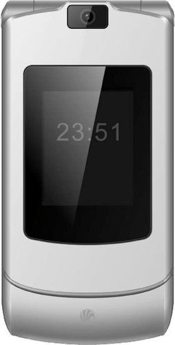 Ngm telefono cellulare - -,