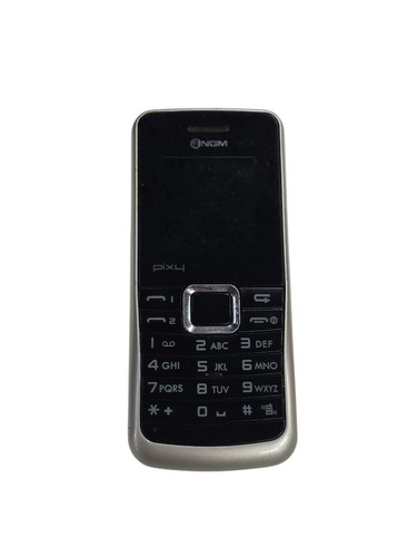 Cellulare vintage usato non