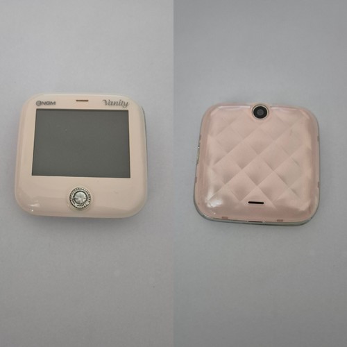 Cellulare ngm vanity - cellulare, evo