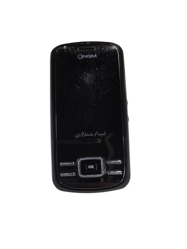 Cellulare vintage usato non