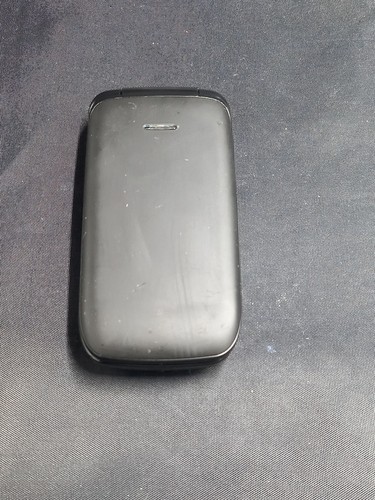 Cellulare ngm flip funzionante - cellulare,
