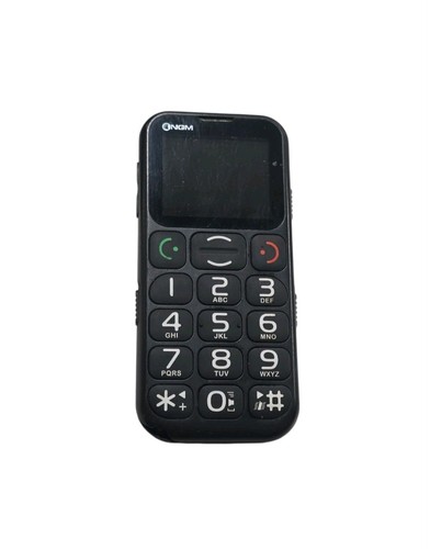 Cellulare vintage usato non