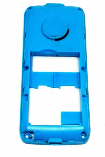 Cover centrale per - cover, cellulare