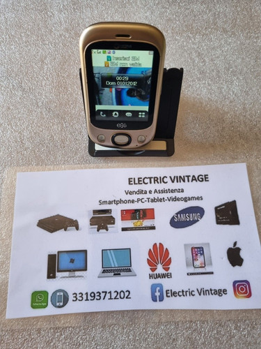 7710n cellulare ngm egg oro - 7710n-cellulare,