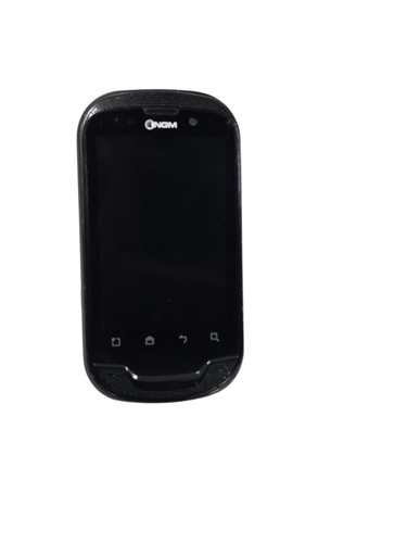 Ngm explorer rugged phone ip68 - ngm,