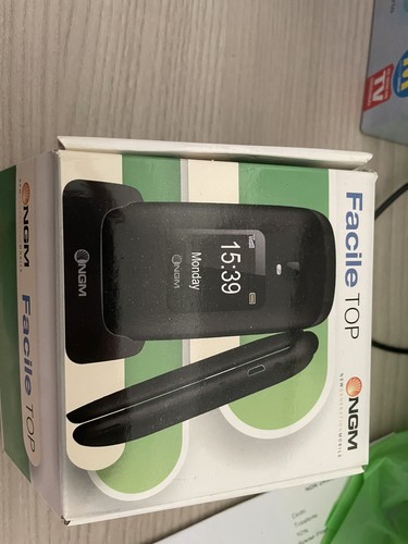 Telefono cellulare perfetto - cellulare,