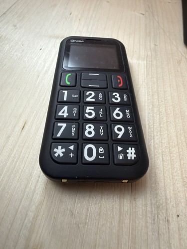 Telefono cellulare dual - cellulare, sim