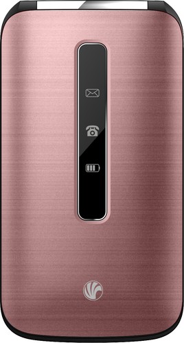 Ngm mobile maxi telefono - maxi,