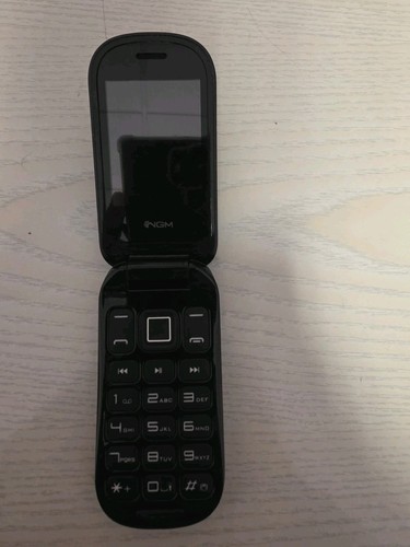 Cellulare ngm telefono per - telefono,