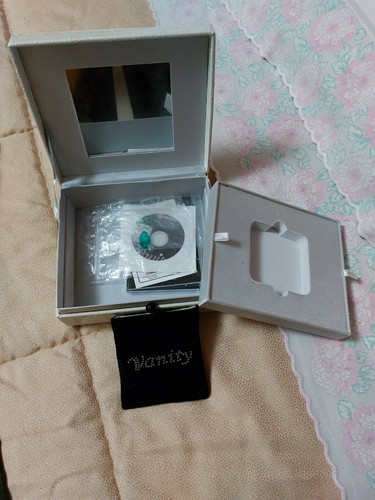 Cellulare vanity ngm - vanity,