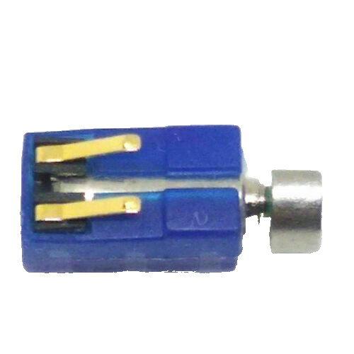 Motorino vibrazione vibro per - vibrazione,