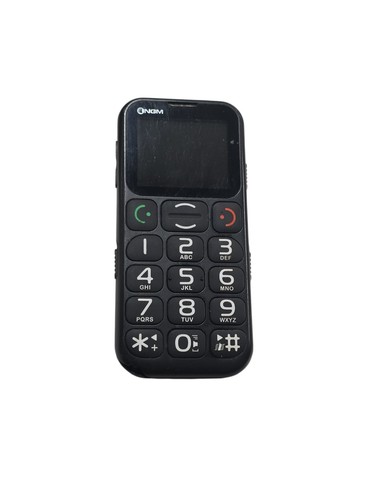Cellulare vintage usato - , non