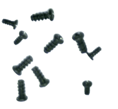 Viti set viteria per cellulare - viteria,