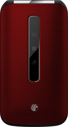 Ngm mobile maxi - ngm,