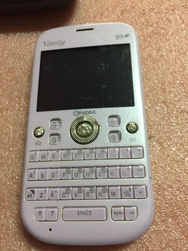 D2869nn cellulare ngm - d2869nn-cellulare, vanity